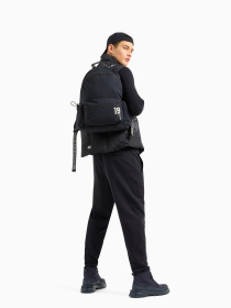 Штани спортивні Armani Exchange модель 3DZPLF-ZJ4XZ-1583 Фото