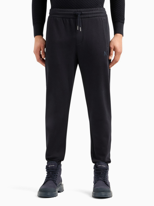 Спортивні штани Armani Exchange модель 3DZPLF-ZJ4XZ-1583 Фото