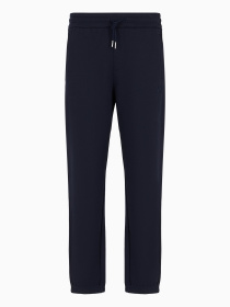 Штаны спортивные Armani Exchange модель 3DZPLF-ZJ4XZ-1583 Штаны спортивные Armani Exchange модель 3DZPLF-ZJ4XZ-1583 Фото