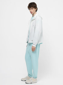 Штани спортивні Armani Exchange модель 3DZPLF-ZJ4XZ-15CY Фото