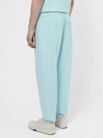 Штани спортивні Armani Exchange модель 3DZPLF-ZJ4XZ-15CY Фото