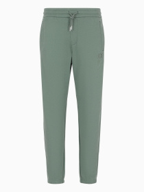 Штани спортивні Armani Exchange модель 3DZPLF-ZJ4XZ-1888 Фото