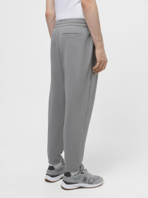 Штаны спортивные Armani Exchange модель 3DZPLF-ZJ4XZ-1996 Фото