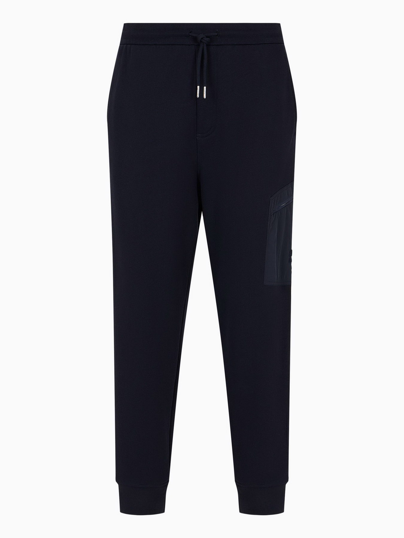 Штаны спортивные Armani Exchange модель 3DZPLK-ZJ4XZ-1583 Штаны спортивные Armani Exchange модель 3DZPLK-ZJ4XZ-1583 Фото