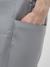 Шорти Armani Exchange модель 3DZSL5-ZN3CZ-1996 Фото