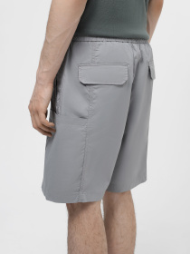 Повседневные шорты Armani Exchange модель 3DZSL5-ZN3CZ-1996 Фото