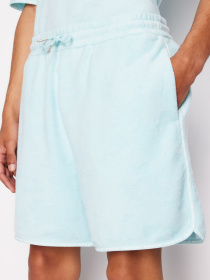 Шорты Armani Exchange модель 3DZSLM-ZJ87Z-55JM Фото