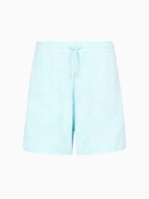 Шорты Armani Exchange модель 3DZSLM-ZJ87Z-55JM Фото