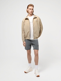 Демисезонная куртка Armani Exchange модель 3DZB03-ZN3NZ-1794 Фото