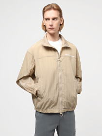 Демисезонная куртка Armani Exchange модель 3DZB03-ZN3NZ-1794 Фото