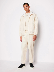 Демисезонная куртка Armani Exchange модель 3DZB06-ZNB7Z-61AE Фото