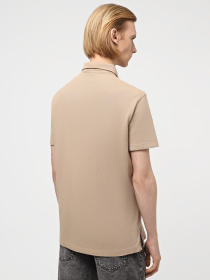 Поло Armani Exchange модель 3DZFAB-ZJXUZ-1794 Поло Armani Exchange модель 3DZFAB-ZJXUZ-1794 Фото