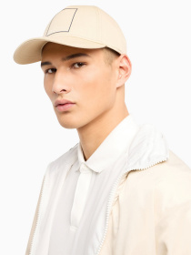 Поло Armani Exchange Milano Edition модель 3DZFHH-ZJXHZ-1116 Фото