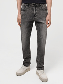 Джинси Armani Exchange модель 3DZJ16-Z1KQZ-0204 Фото