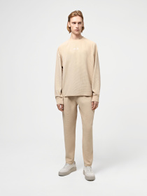 Світшот Armani Exchange модель 3DZMHA-ZJXQZ-1794 Фото