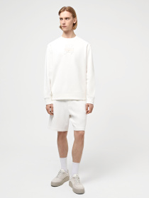 Світшот Armani Exchange модель 3DZMHK-ZJXRZ-61AJ Світшот Armani Exchange модель 3DZMHK-ZJXRZ-61AJ Фото