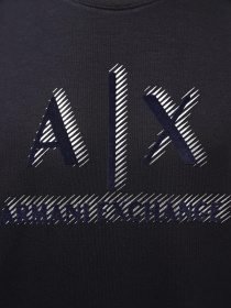 Світшот Armani Exchange модель 3DZMSA-Z9N1Z-1583 Фото