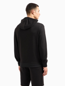 Худі Armani Exchange модель 3DZMSB-Z9N1Z-1200 Худі Armani Exchange модель 3DZMSB-Z9N1Z-1200 Фото