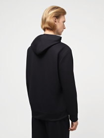 Худі Armani Exchange модель 3DZMSB-Z9N1Z-1583 Худі Armani Exchange модель 3DZMSB-Z9N1Z-1583 Фото