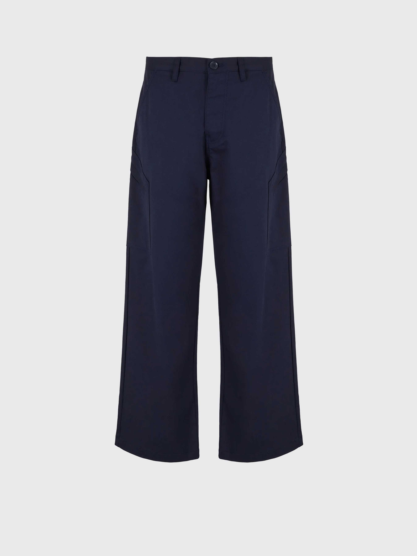 Штани повсякденні Armani Exchange модель 3DZP11-ZN3PZ-15CX Фото