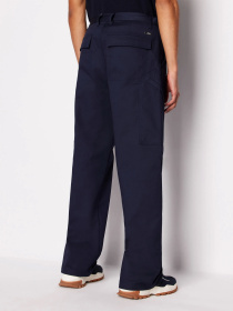 Штани повсякденні Armani Exchange модель 3DZP11-ZN3PZ-15CX Фото