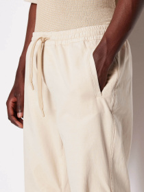 Штаны спортивные Armani Exchange модель 3DZP33-ZN3LZ-1794 Фото