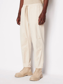 Спортивні штани Armani Exchange модель 3DZP33-ZN3LZ-1794 Фото