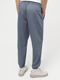 Штаны спортивные Armani Exchange модель 3DZP33-ZN3LZ-45AM Фото