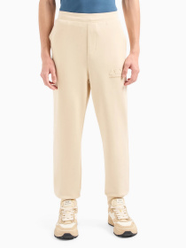 Штаны спортивные Armani Exchange модель 3DZPAA-ZJUBZ-1792 Фото