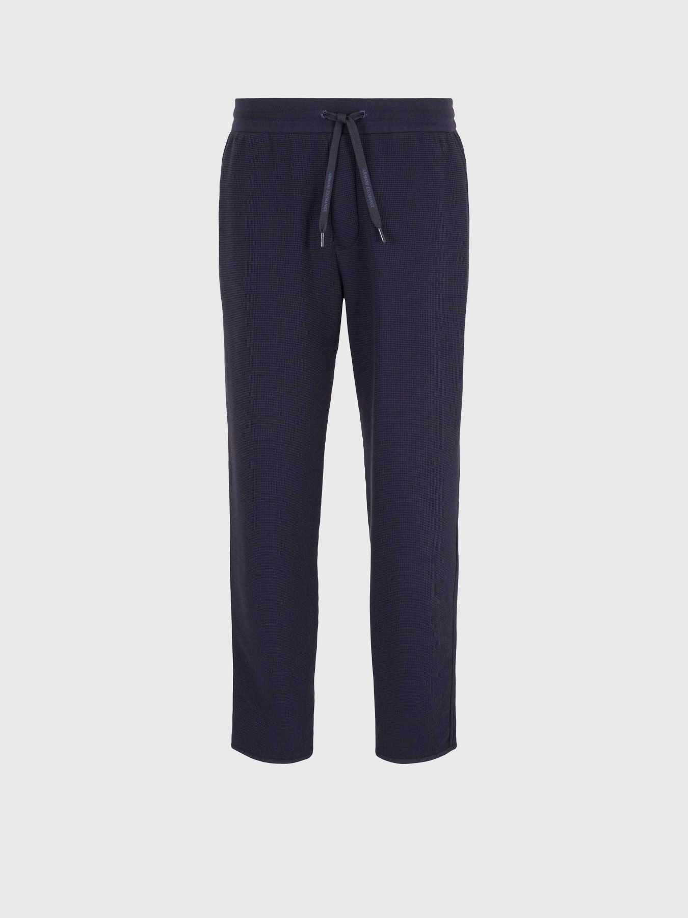 Штаны спортивные Armani Exchange модель 3DZPHA-ZJXQZ-15CX Фото