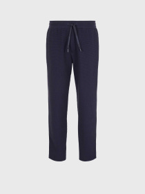 Штаны спортивные Armani Exchange модель 3DZPHA-ZJXQZ-15CX Фото