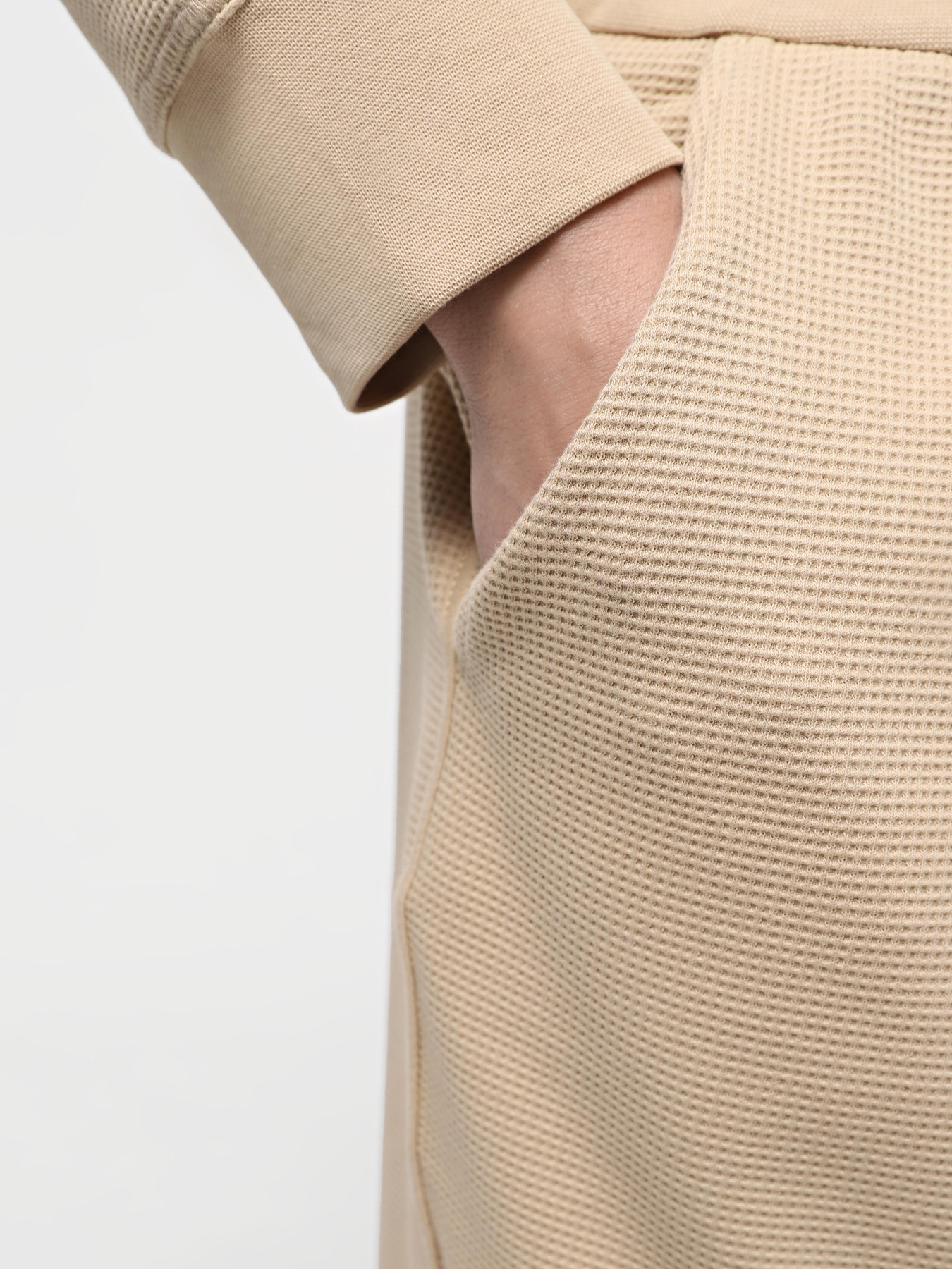 Штаны спортивные Armani Exchange модель 3DZPHA-ZJXQZ-1794 Фото