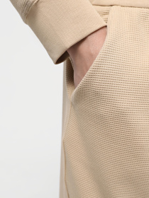 Штаны спортивные Armani Exchange модель 3DZPHA-ZJXQZ-1794 Фото