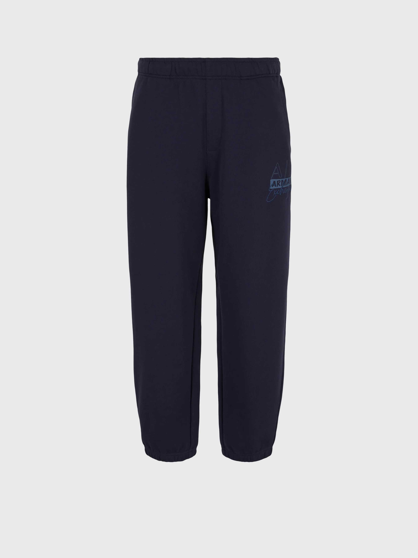 Спортивні штани Armani Exchange модель 3DZPHK-ZJXRZ-15CX Фото