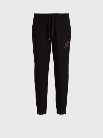 Штаны спортивные Armani Exchange модель 3DZPSA-Z9N1Z-1200 Фото