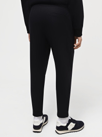 Штаны спортивные Armani Exchange модель 3DZPSA-Z9N1Z-1583 Фото