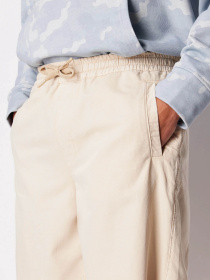 Шорты Armani Exchange модель 3DZS05-ZN3LZ-1794 Фото