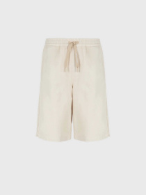 Повсякденні шорти Armani Exchange модель 3DZS05-ZN3LZ-1794 Повсякденні шорти Armani Exchange модель 3DZS05-ZN3LZ-1794 Фото