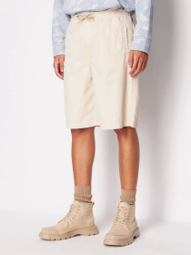 Повсякденні шорти Armani Exchange модель 3DZS05-ZN3LZ-1794 Повсякденні шорти Armani Exchange модель 3DZS05-ZN3LZ-1794 Фото