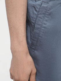 Шорты Armani Exchange модель 3DZS05-ZN3LZ-45AM Фото