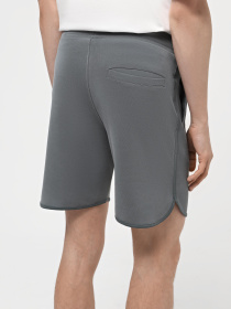 Шорты Armani Exchange модель 3DZSAA-ZJUBZ-1839 Фото