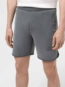 Повсякденні шорти Armani Exchange модель 3DZSAA-ZJUBZ-1839 Фото