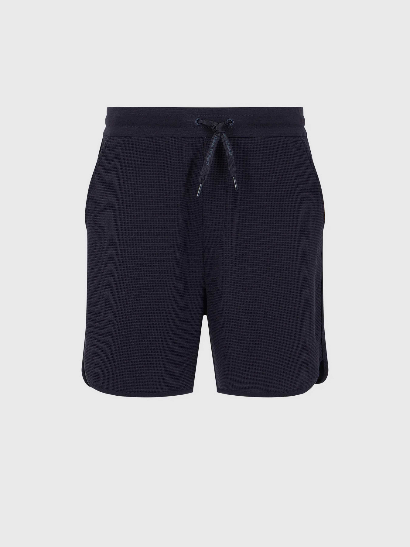 Шорты Armani Exchange модель 3DZSHA-ZJXQZ-15CX Фото