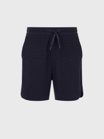 Повседневные шорты Armani Exchange модель 3DZSHA-ZJXQZ-15CX Фото