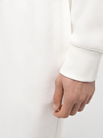 Повсякденні шорти Armani Exchange Milano Edition модель 3DZSHH-ZJGGZ-1116 Фото