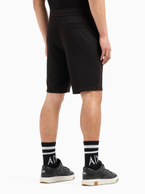 Шорты Armani Exchange модель 3DZSSA-Z9N1Z-1200 Фото