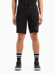 Шорты Armani Exchange модель 3DZSSA-Z9N1Z-1200 Фото