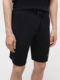 Шорты Armani Exchange модель 3DZSSA-Z9N1Z-1583 Фото