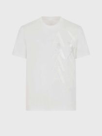 Футболка Armani Exchange модель 3DZTSC-ZJ9AZ-1116 Фото