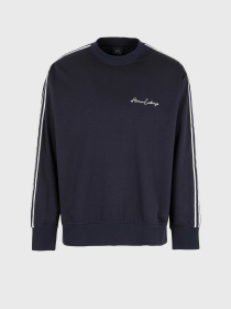 Свитшот Armani Exchange модель 8NZMSG-Z9N1Z-1510 Фото